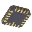5962-9326704M2C  Semiconductors