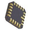 5962-9326704M2C Supervisory Circuits