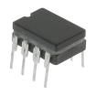 DG419AK/883B electronic component of Analog Devices