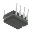 5962-9071203MPA  Semiconductors