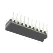 5962-9451202MRA  Semiconductors