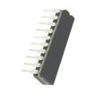 5962-9451202MRA Video Amplifiers
