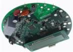 71M6513H-DB  Embedded Solutions
