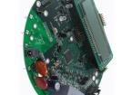 71M6513H-DB Power Management IC Development Tools
