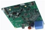 71M6515H-DB  Embedded Solutions