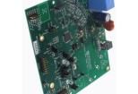 71M6515H-DB Data Conversion IC Development Tools