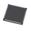 71M6531D-IM/F electronic component of Analog Devices