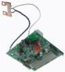 71M6531F-DB  Embedded Solutions
