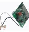 71M6531F-DB Power Management IC Development Tools