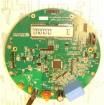 71M6534H-DB  Embedded Solutions