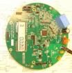 71M6534H-DB Power Management IC Development Tools