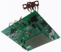71M6541F-DB  Embedded Solutions