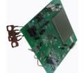 71M6541F-DB Power Management IC Development Tools