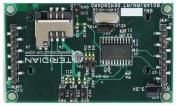 73S8014RN-DB  Embedded Solutions