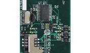 73S8014RN-DB Interface Development Tools