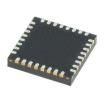 EFM32PG1B100F256GM32-B0 electronic component of Silicon Labs