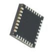 IR3503MTRPBF Power Management Specialised - PMIC