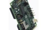 73S8024RN-DB Interface Development Tools