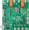 78M6610LMUEVK1  Embedded Solutions