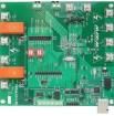 78M6610LMUEVK1 Development Boards & Kits - Other Processors