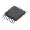 78M6610+PSU/C00 electronic component of Analog Devices
