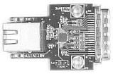 78Q2133-DB  Embedded Solutions