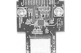 78Q2133-DB Ethernet Development Tools