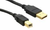 CABLE-USB-AB electronic component of Analog Devices