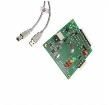 CMAXQUSB+ Interface Development Tools