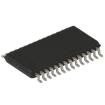 DG1207EUI+ electronic component of Analog Devices