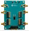 DG1209EVKIT# electronic component of Analog Devices