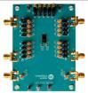 DG1209EVKIT#  Embedded Solutions