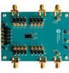 DG1209EVKIT# Switch IC Development Tools