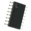 DG212CSE+ Analogue Switch ICs