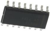 DG409CY+  Semiconductors