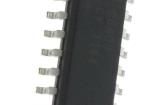 DG409CY+ Multiplexer Switch ICs
