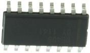 DG409DY+  Semiconductors