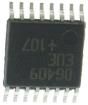 DG409EUE+  Semiconductors