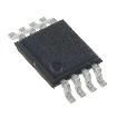 DG418LEUA+ electronic component of Analog Devices