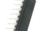 DG509ADJ+ Multiplexer Switch ICs