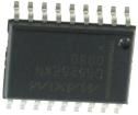 DG528EWN+  Semiconductors