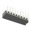 DG529AK/883B  Semiconductors