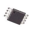 MAX9042BEUA+T  Semiconductors