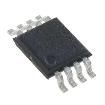 DS1091LUA-033/V+ electronic component of Analog Devices