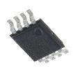 MAX5513EUA+T  Semiconductors