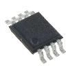 DS1099U-LU+ electronic component of Analog Devices