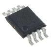 DS1099U-CC+T electronic component of Analog Devices