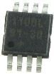 DS1100LU-30+ electronic component of Analog Devices