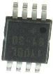 DS1100LU-30+  Semiconductors
