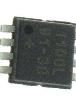DS1100LU-30+ Delay Lines/Timing Elements
